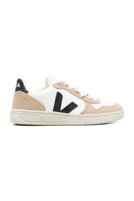 chromefree-leather-sneakers
