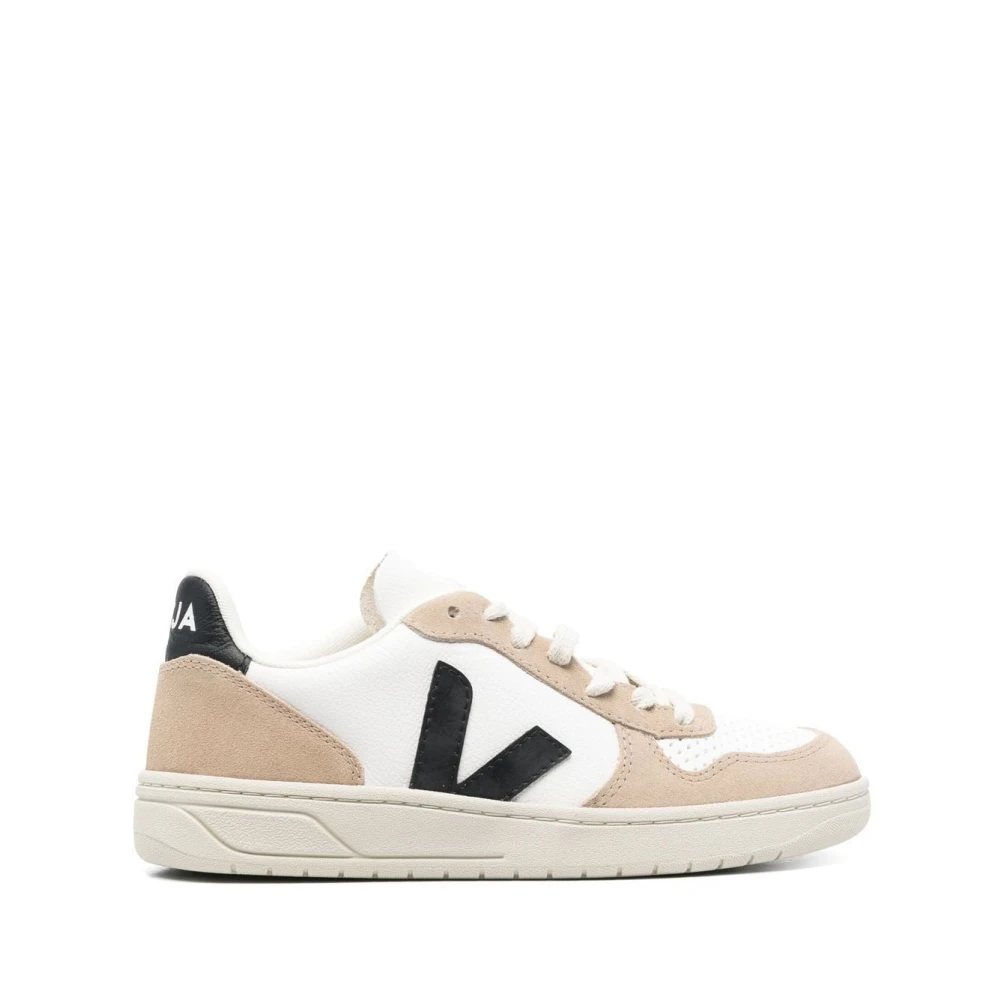 Shoes > Sneakers - - Veja - Modalova