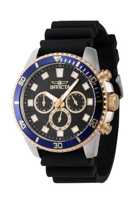 chronograph-multifunction-watch-for-men