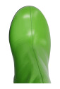 bottes-a-talons