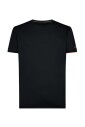 macro-shirty