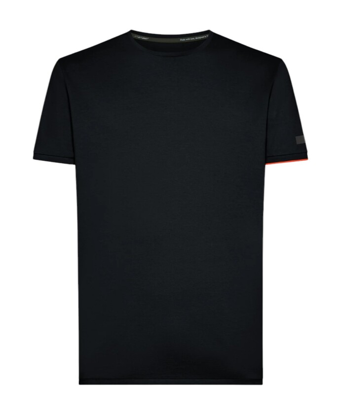 macro-shirty