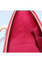 pre-owned-cuir-sacs-main