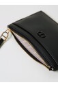 sac-bandouliere-en-cuir-noir