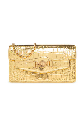 wallets-andamp-cardholders