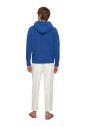 pantalon-melange-lin-coupe-decontractee