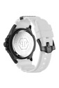 montre-tete-de-mort-en-fibre-de-carbone