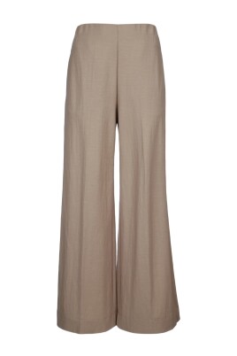 womenand-39-s-flared-rayon-trousers