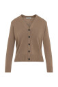 pull-en-laine-nude-style-elegant
