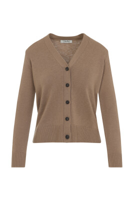 pull-en-laine-nude-style-elegant