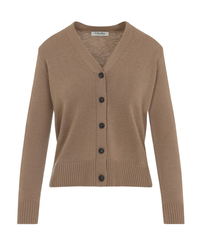 pull-en-laine-nude-style-elegant