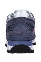 baskets-bleues