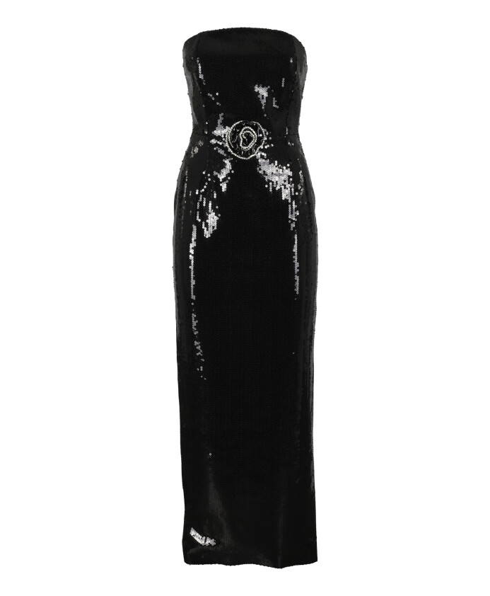chic-rue-cambon-style