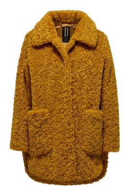 curly-effect-sherpa-fleece-coat