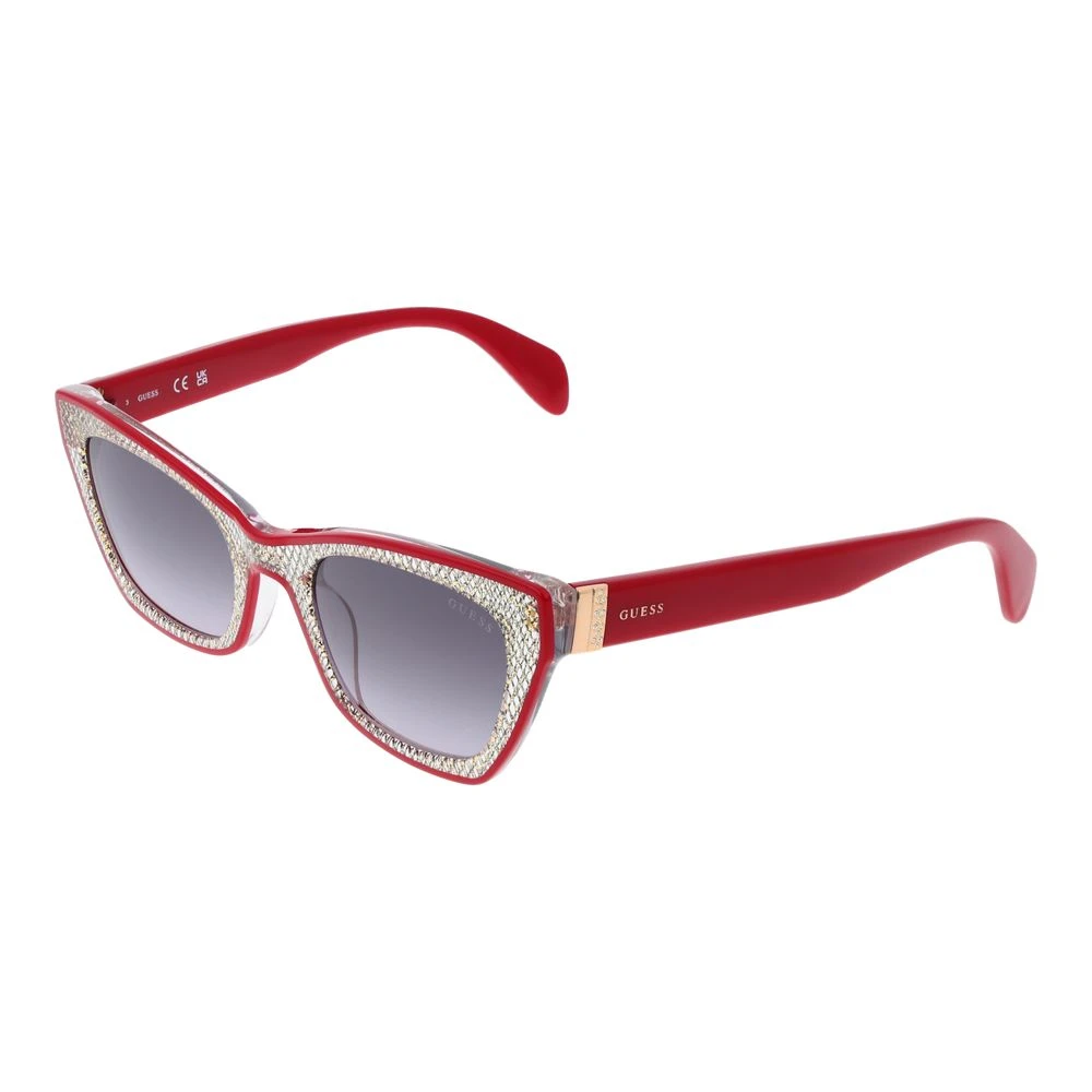 Accessories > Sunglasses - - Guess - Modalova