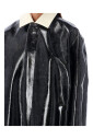 manteau-long-enduit-en-laine