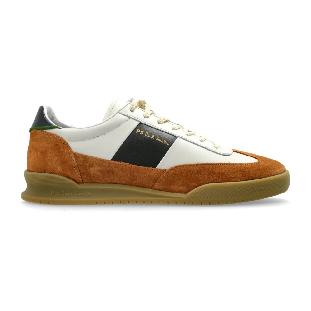 Shoes > Sneakers - - PS By Paul Smith - Modalova