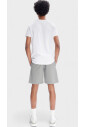 cotton-unisex-t-shirt
