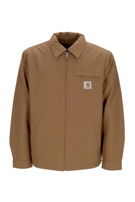 reversible-waterproof-jacket-with-collar