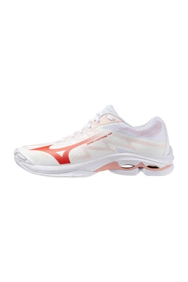 Wave Lightning Pro