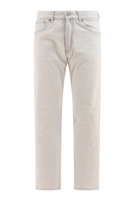 grey-straight-leg-jeans