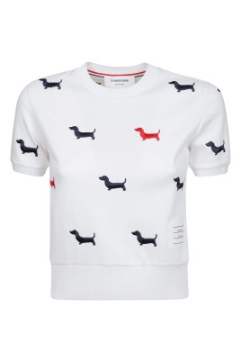 t-shirt-a-poignets-coteles