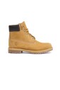 bottines-a-lacets