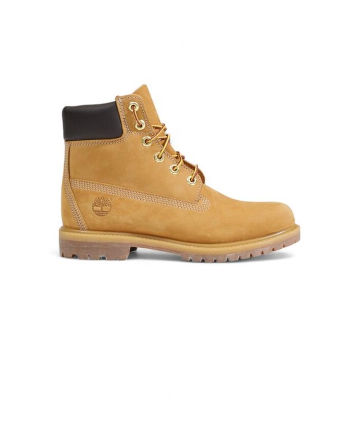 bottines-a-lacets