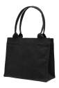 logo-brode-double-poignee-sac-en-coton