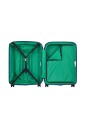 elegante-valise-rigide-moyenne-avec-serrure-tsa