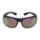 matte-black-red-sunglasses
