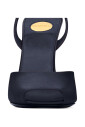 la-scandale-wedges
