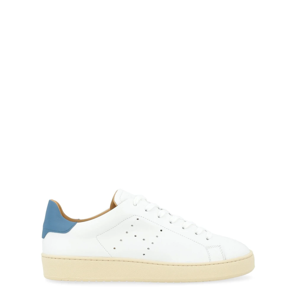 Hogan - Shoes > Sneakers - White - Hogan - Modalova