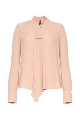 boxy-shirt