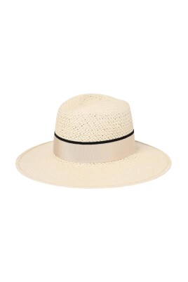 elegant-ribbon-straw-hat