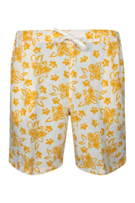 floral-linen-bermuda-shorts