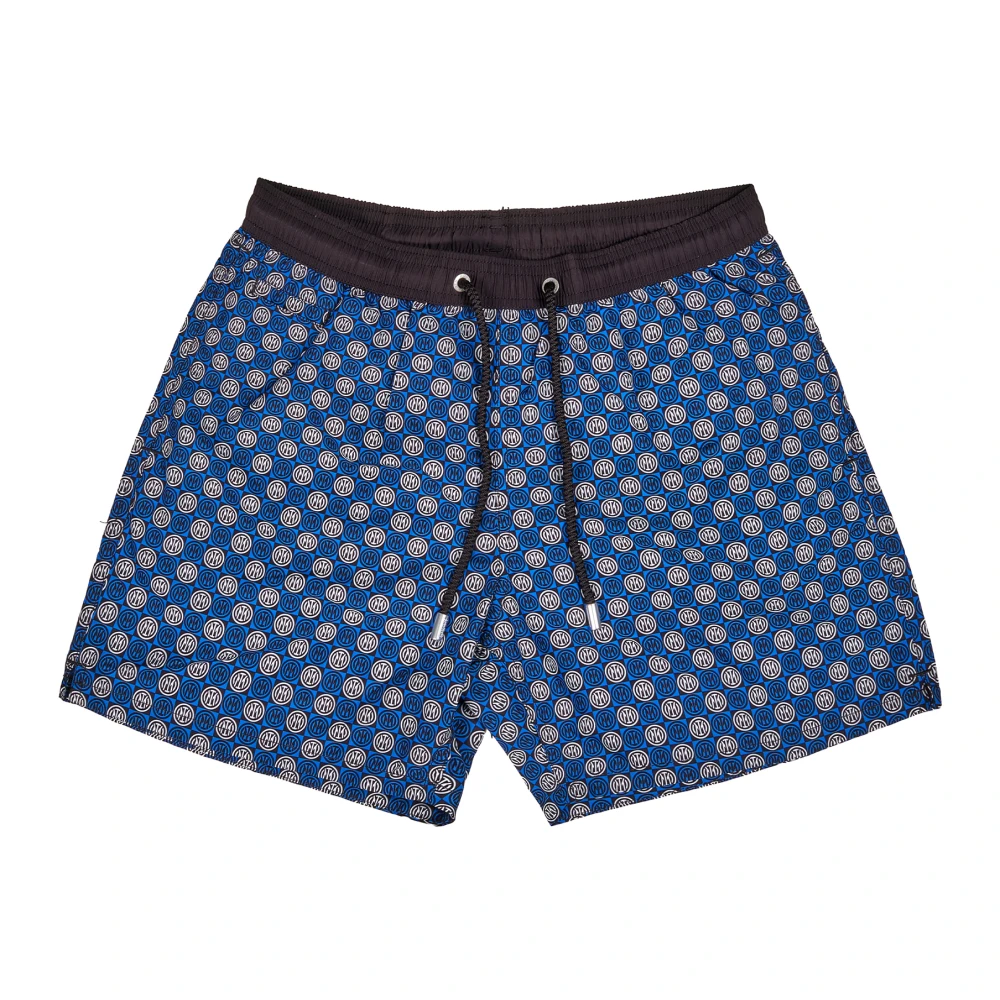 Swimwear > Beachwear - - MC2 Saint Barth - Modalova