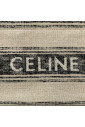 pre-owned-toile-sacs-celine