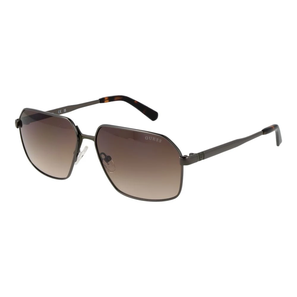 Accessories > Sunglasses - - Guess - Modalova