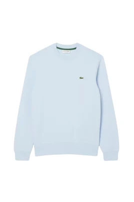 Iconic Sweatshirt