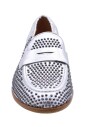 dorset-mocassin-schoenen