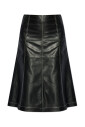 jupe-en-cuir
