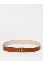 ceinture-en-cuir-texture