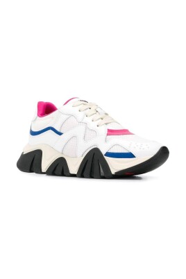leather-sneakers-with-mesh-panels