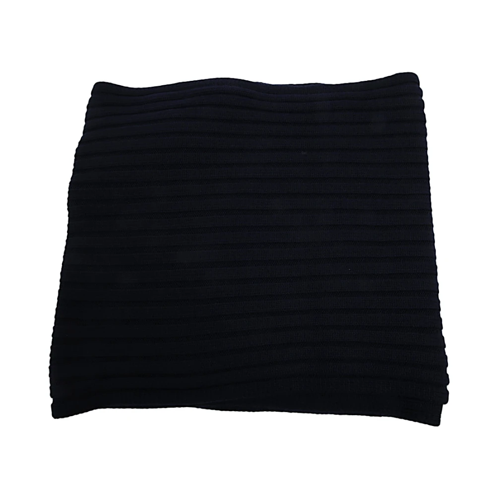 Accessories > Scarves > Winter Scarves - - Filippo De Laurentiis - Modalova
