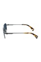gray-metal-sunglasses-with-blue-lens