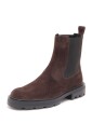chelsea-ankle-boots