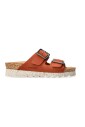 flat-sandals