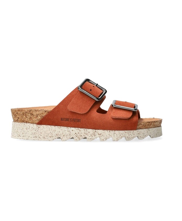 flat-sandals