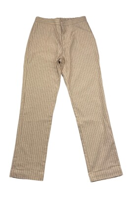 beige-boy-pants-certified-product